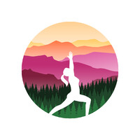 Roam and Om logo - Similar company to Roam Ev