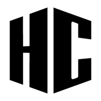 The Hotel Concord logo - Similar company to The Jbr Group