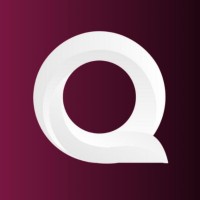 Quunex logo - Similar company to Levathor®