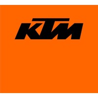 KTM BOLIVIA logo - Similar company to Ktm Bolivia