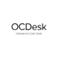 Ocdesk