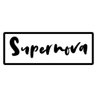 Supernova Digital Media UK Ltd logo - Similar company to Tapspeech