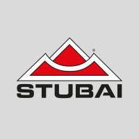 Stubai ZMV GmbH logo - Similar company to Reef Hotel & Spa