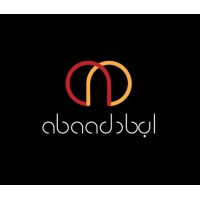 Abaad International Company logo - Similar company to Elite Event