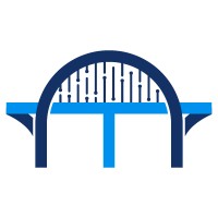 Tech Bridge Recruiting LTD logo - Similar company to Techrecruiting