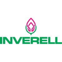 Inverell S.A. logo - Similar company to Tradición