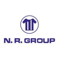 NRG Printing & Packaging Limited logo - Similar company to Alliance Printing & Packaging Ltd.