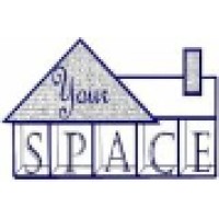 Your Space