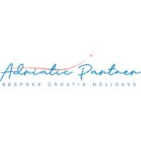 Adriatic Partner logo - Similar company to Moja Asistenca