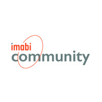 imabi Community logo - Similar company to Help4Addiction