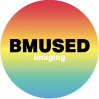 Bmused Imaging