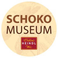 Schokomuseum Wien logo - Similar company to Doolin Cave