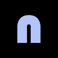 Novv logo - Similar company to Bailo