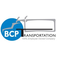 BCP Transportation logo - Similar company to Fast Forward Group Inc