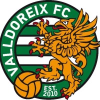 Valldoreix FC logo - Similar company to Norz Patrimonia