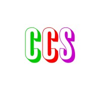 Creative Climate Strategies logo - Similar company to Technic Electrical Engineering (Thailand) Co., Ltd.