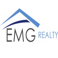 Equitable Management Group, Inc logo - Similar company to Evergreene Management Group