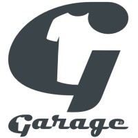 Garage Basics
