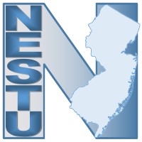 NESTU logo - Similar company to Tech Seeds By Viabletree
