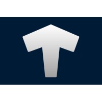 Thorco Projects logo - Similar company to Centurion Mpp