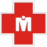 MAHARASHTRA INSTITUTE OF MEDICAL SCIENCE & TECHNOLOGY logo - Similar company to Central Diagnostic Clinic