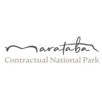 Marataba Contractual National Park logo - Similar company to Wilderness Leadership School