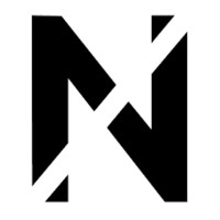 Nomon AI logo - Similar company to Kineo Mobility Analytics