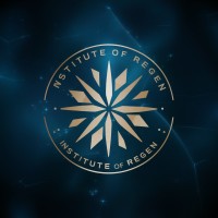 Institute Of Regen logo - Similar company to Directhome