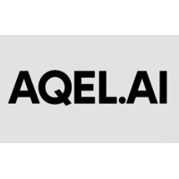 Aqel.ai logo - Similar company to Harir