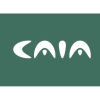 CAIA Cafe & Restaurant LLC logo - Similar company to Obeli Cafe