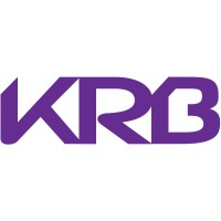 KRB (Malaysia) Sdn. Bhd. logo - Similar company to Robotat Corporation