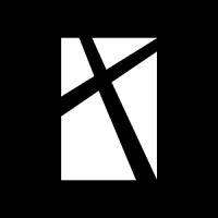 Heavenly Soundworks logo - Similar company to Hecto Group™