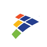Tesla IT Solutions Ltd logo - Similar company to Computing Technologies, Inc.