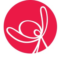 Intisar Foundation logo - Similar company to Intisars