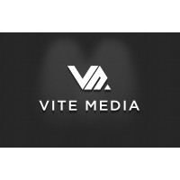 Vite Media logo - Similar company to Rednote