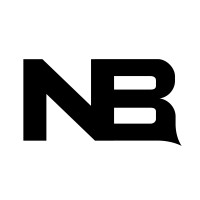 NetBeez, Inc. logo - Similar company to Napatech
