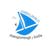Kaizu Build logo - Similar company to Chamelure