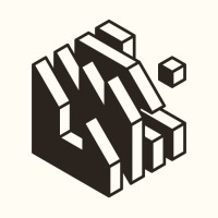 Waterloo Reality Labs logo - Similar company to Yrhacks