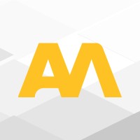 Attract Media logo - Similar company to Greenbow A/S