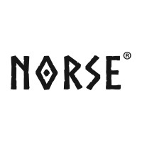 NORSE Denmark ApS logo - Similar company to Skytrack.Dk