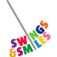 Swings & Smiles logo - Similar company to Ap&C