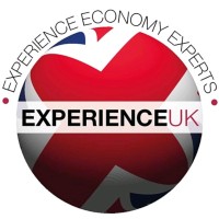 Experience UK logo - Similar company to Batfast