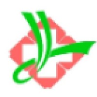 兰州大学第一医院