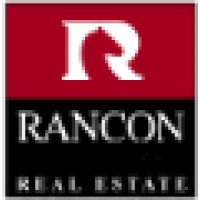 Rancon Real Estate logo - Similar company to Uddi - Urban Design & Development, International Program
