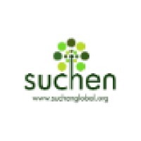 Suchen