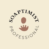 Soaptimist logo - Similar company to Zepig - Alles Natuurlijk Voor In Je Badkamer