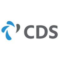Central Distribution Services (Cds)