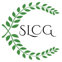 Senior Living Capital Group logo - Similar company to Trust Management Group, Llp