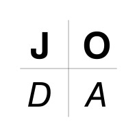 Jonge Orde - Denktank Architectuur logo - Similar company to Smart Interior