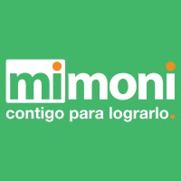 Mimoni Latin America